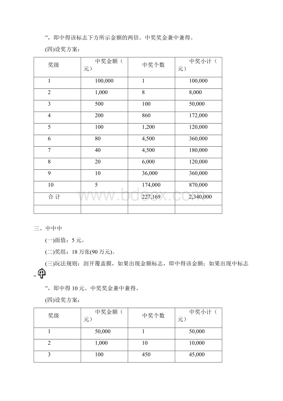 即开票玩法及设奖方案.docx_第2页