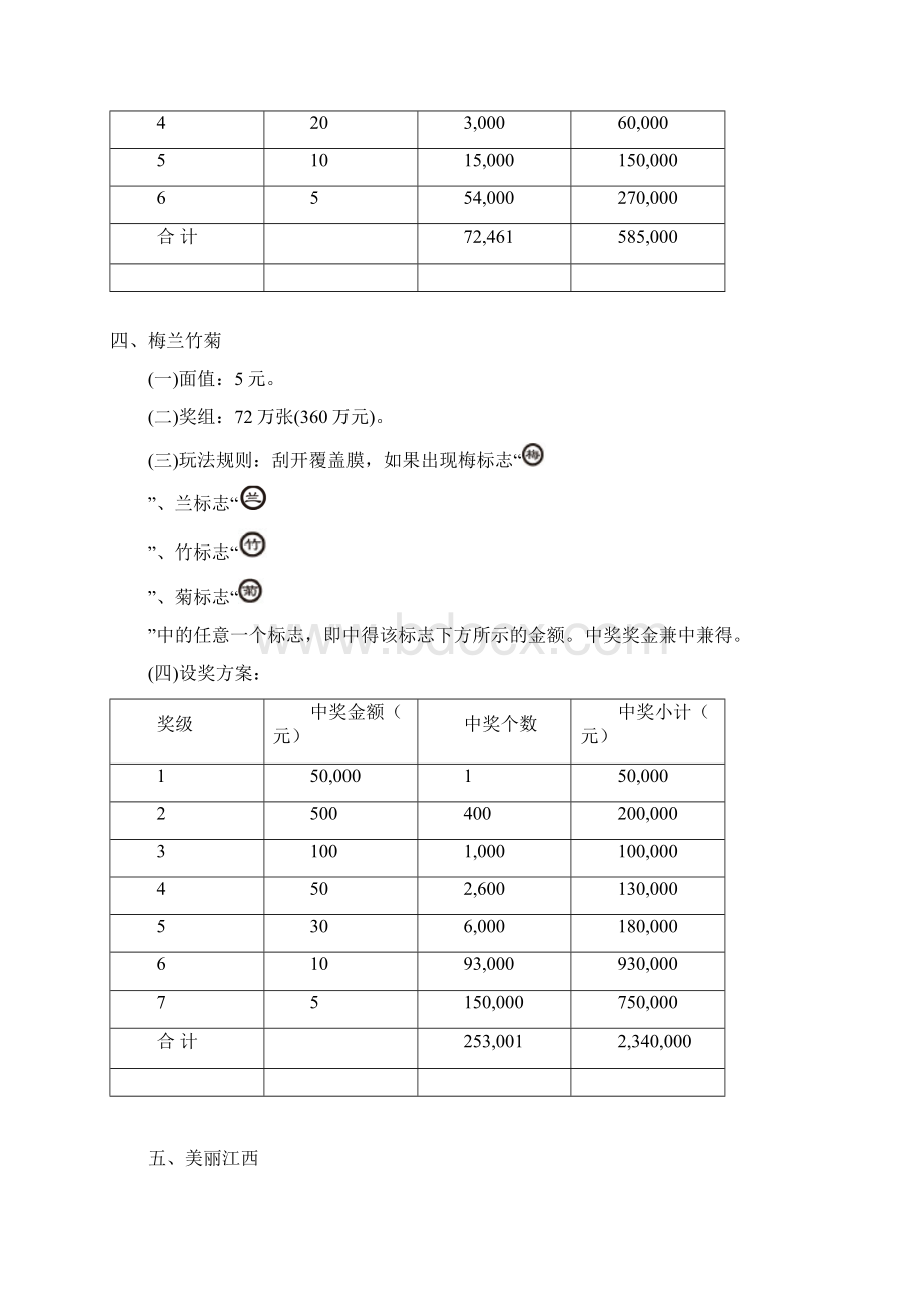 即开票玩法及设奖方案.docx_第3页