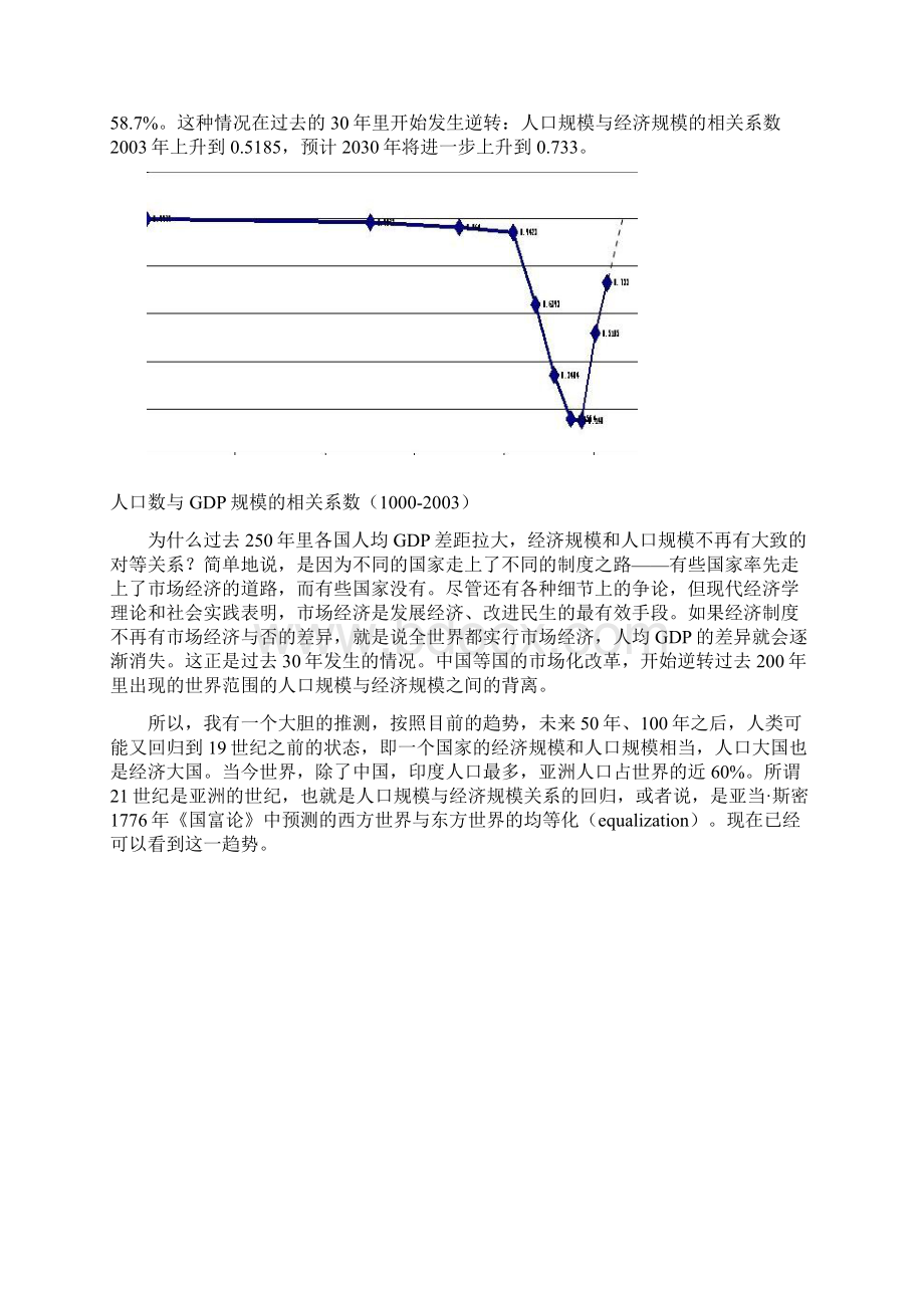 张维迎把脉未来中国经济增长.docx_第2页