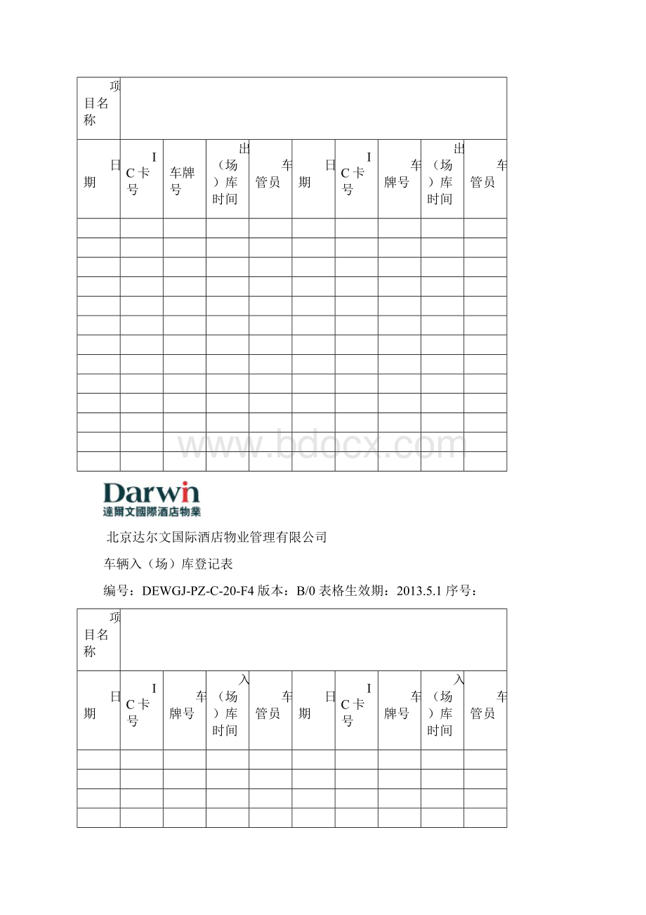 秩序维护表格Word文档格式.docx_第3页