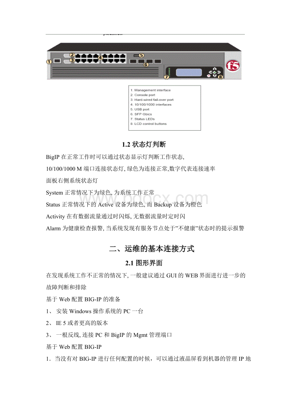 F5巡检手册v2资料.docx_第2页