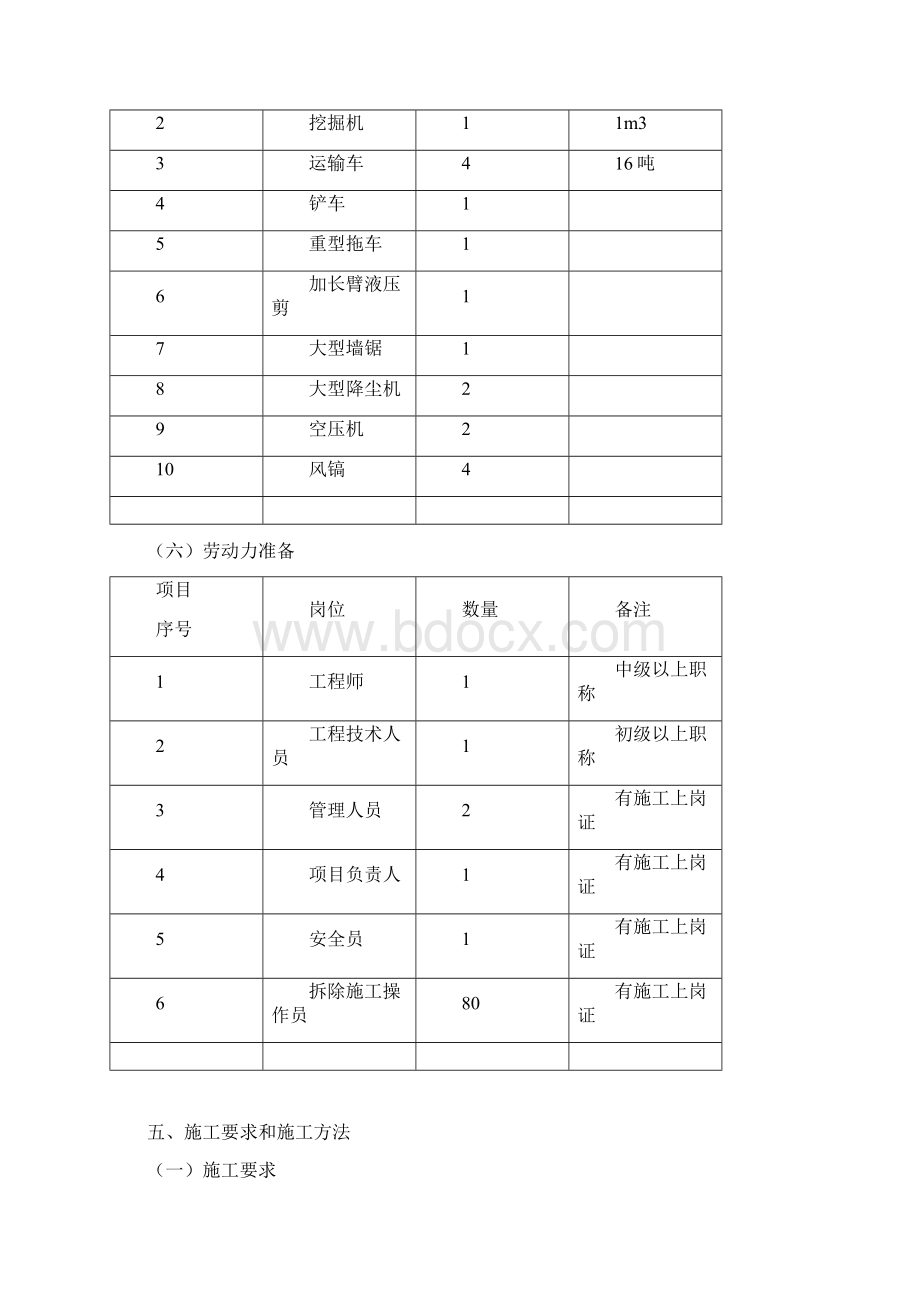 工青妇干部学校正文.docx_第3页