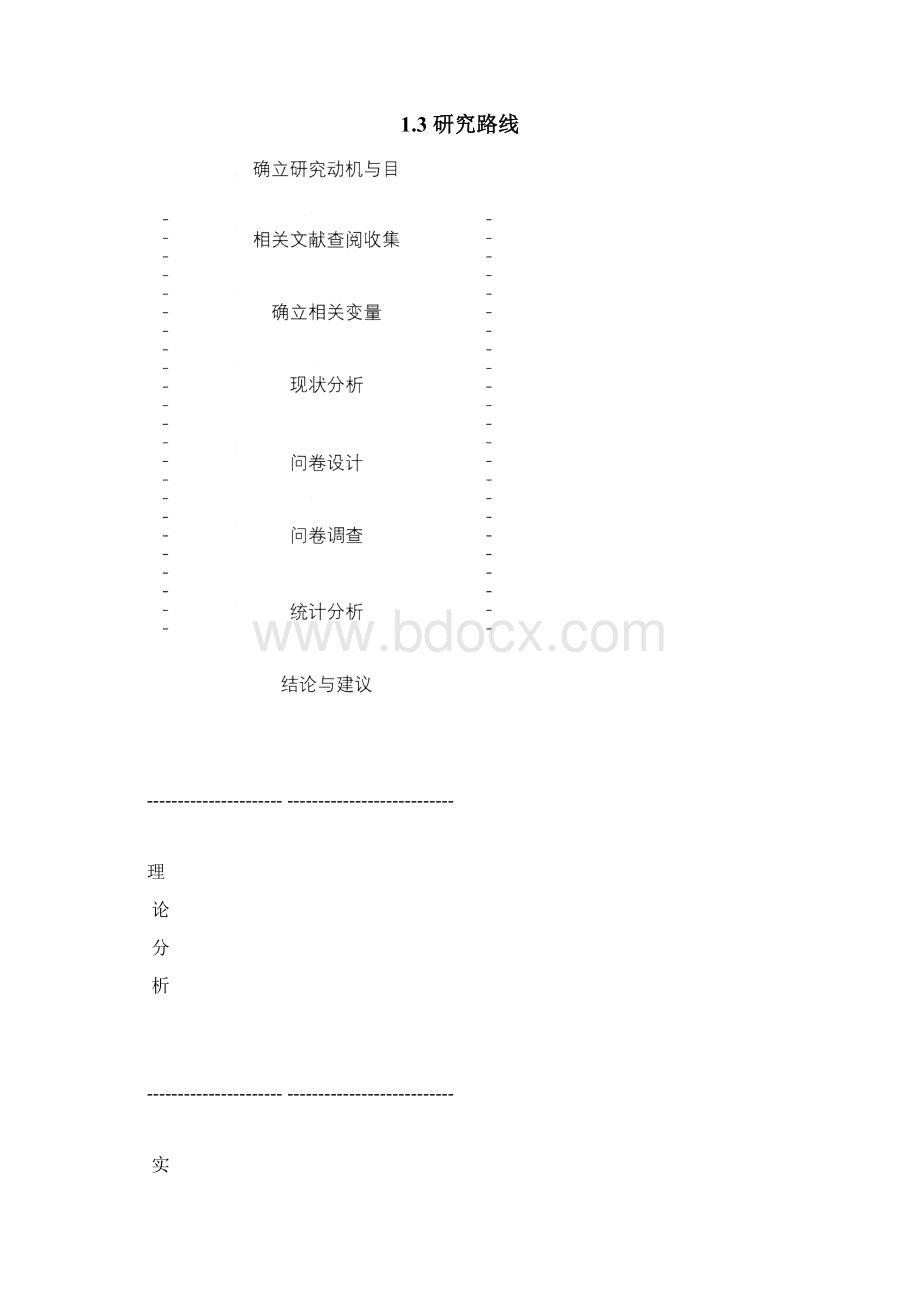 宁波汽车销售人员工作满意度研究毕业作品.docx_第3页