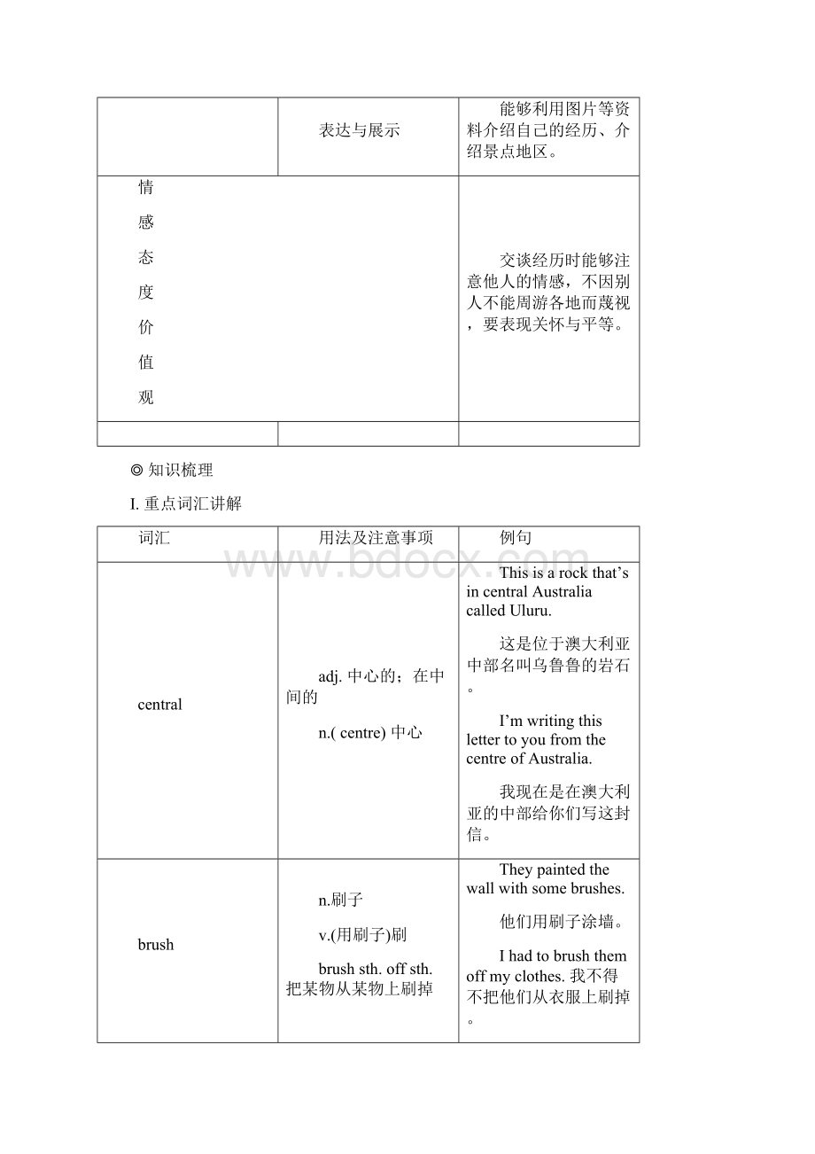 外研版九年级上Module10.docx_第2页