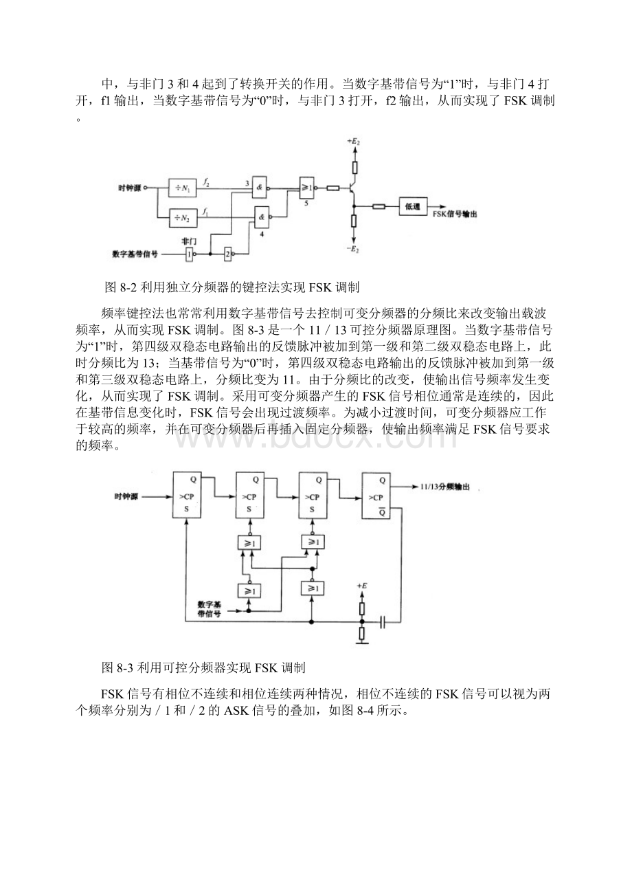 FSK综合设计实验教材.docx_第2页