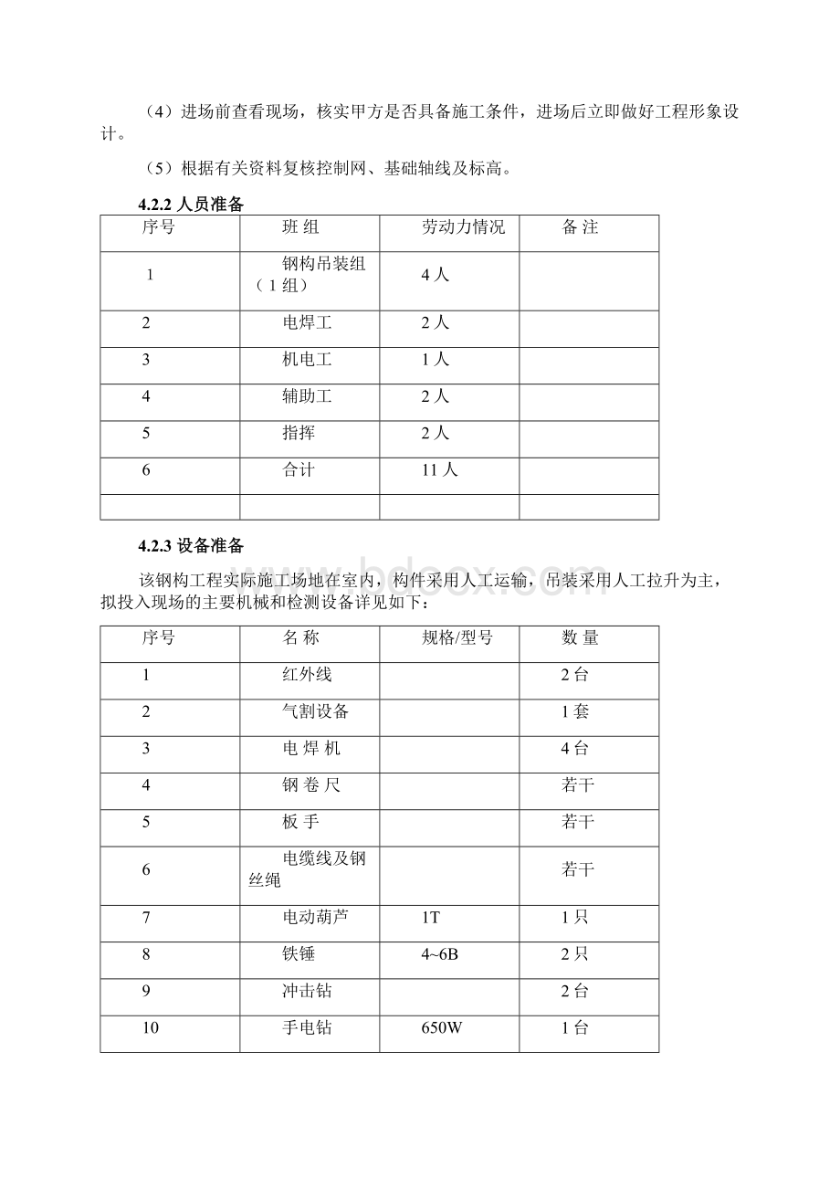 钢梁吊装施工专项方案.docx_第3页