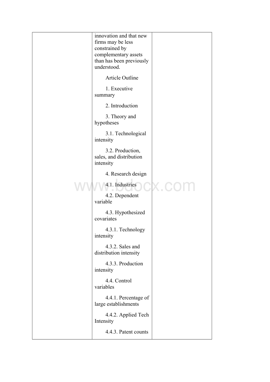 reconfigurable FFT and reconfigurable Viterbi decoder is considered with the option of system scalabWord下载.docx_第3页