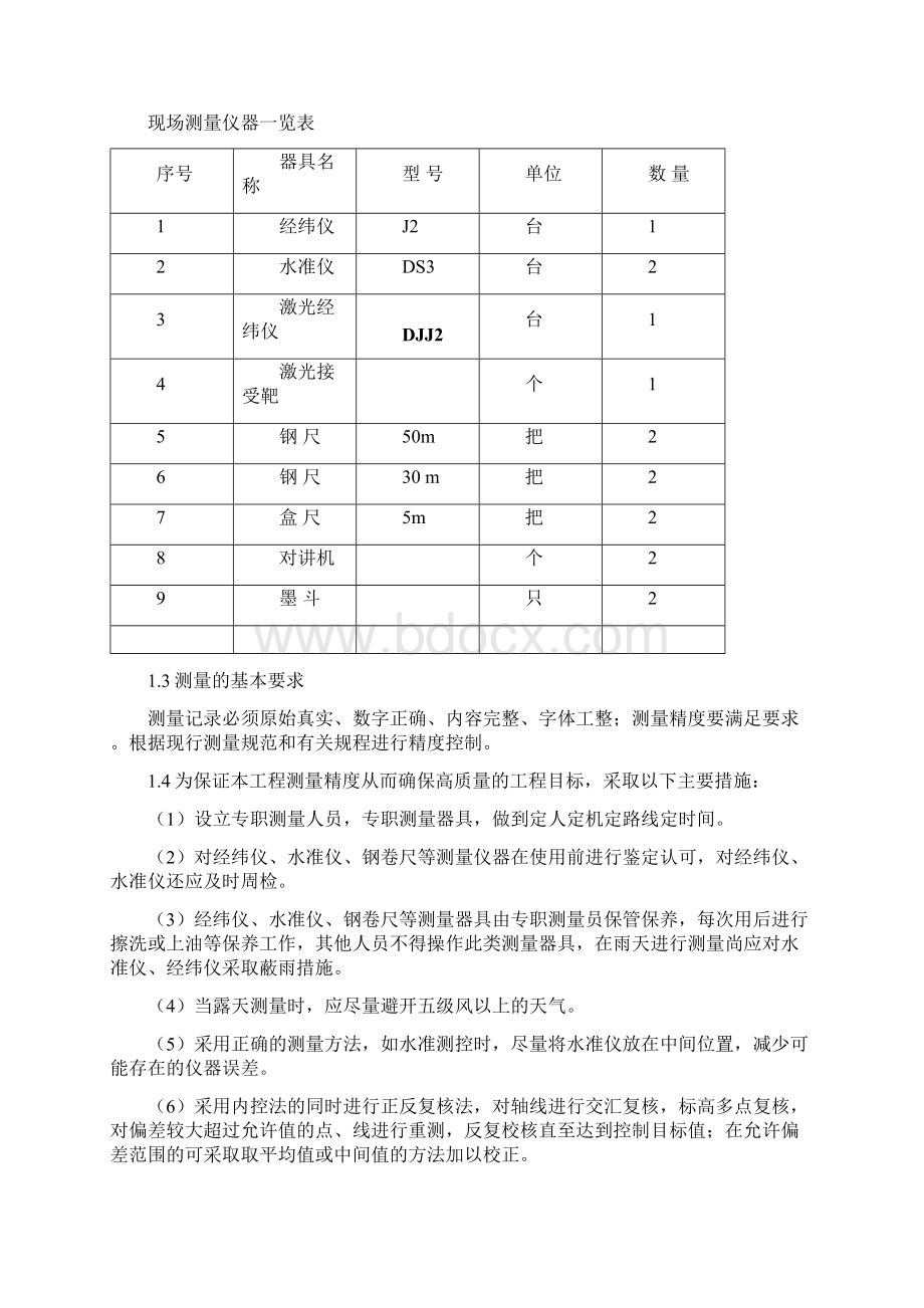 广告牌施工实施方案1.docx_第3页