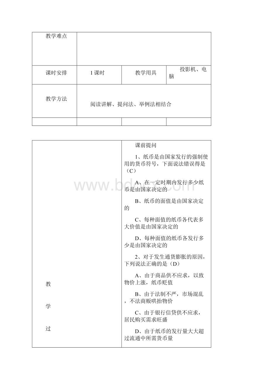 价值规律的基本内容及表现形式.docx_第2页