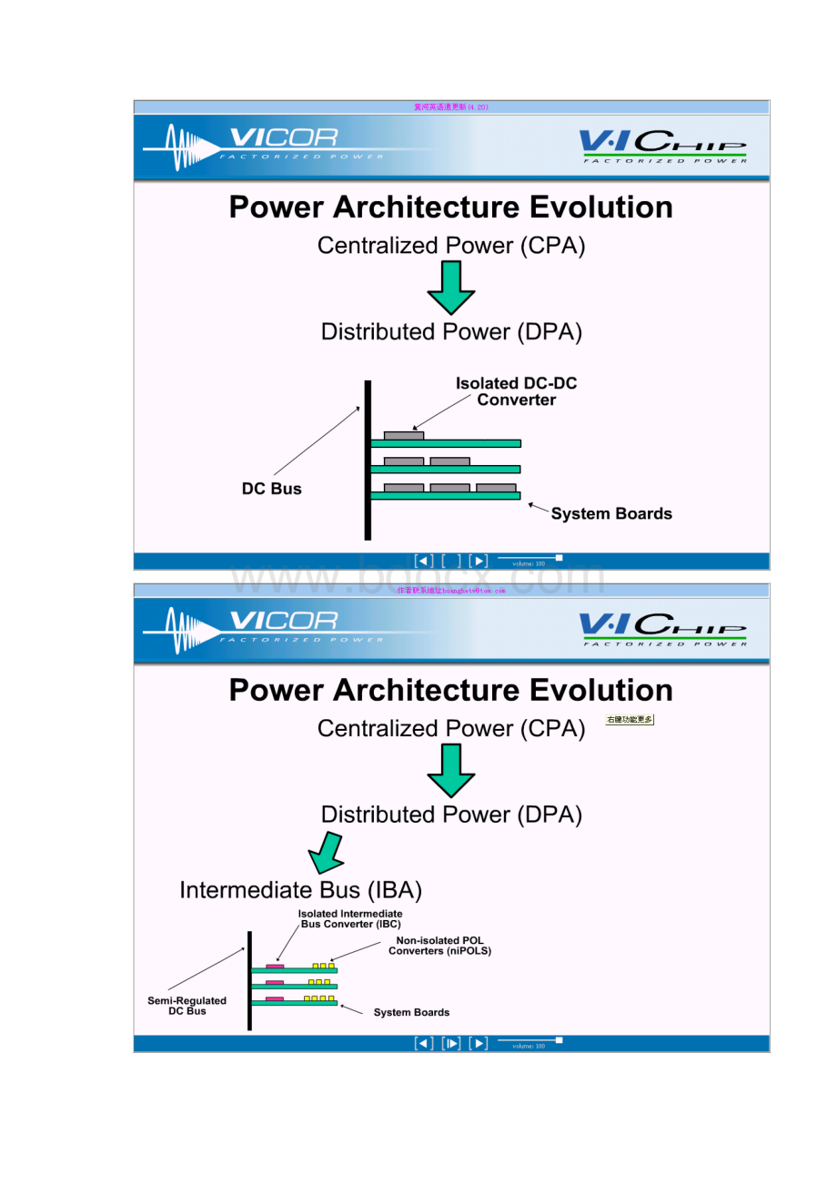 SAC.docx_第3页