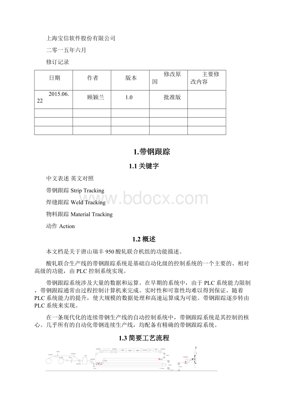 酸轧联合机组13详细设计47工艺控制方案跟踪.docx_第2页