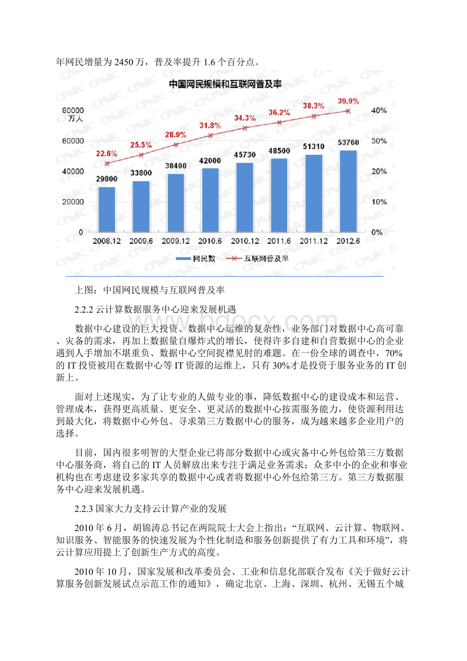 《IT前沿技术》项目Word文件下载.docx_第3页