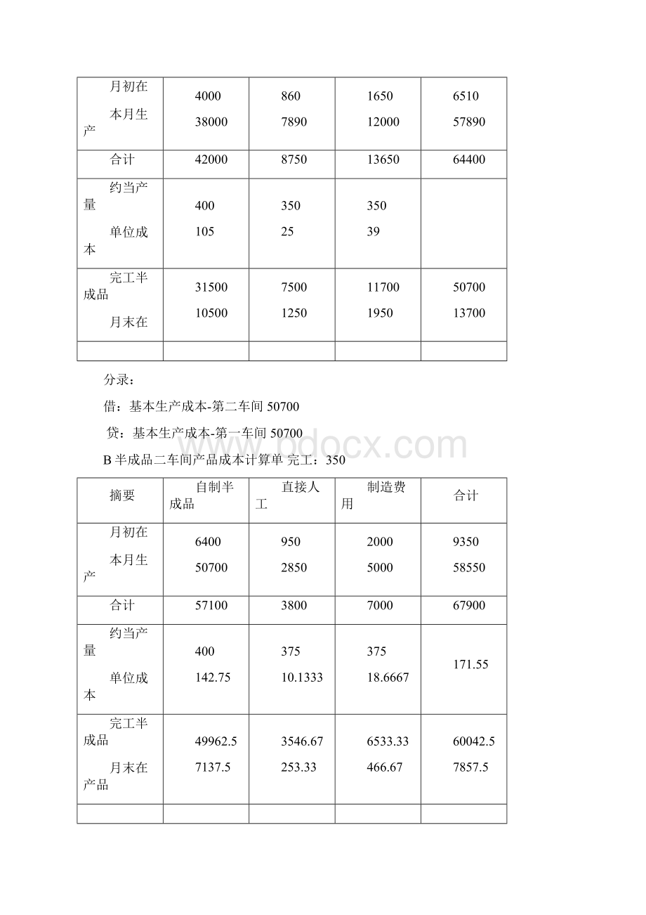 综合结转分步和平行结转分步Word下载.docx_第2页