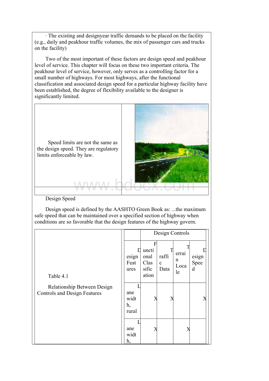 Chapter 4 DESIGN CONTROLS.docx_第2页