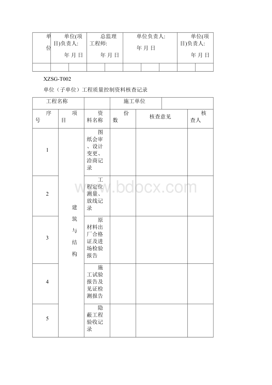 施工质检表格类.docx_第2页