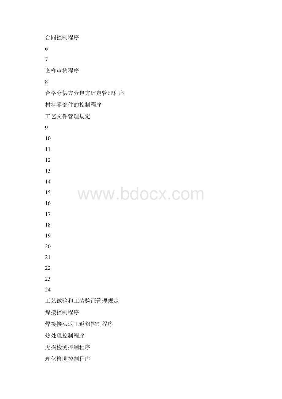 122压力容器程序文件.docx_第3页