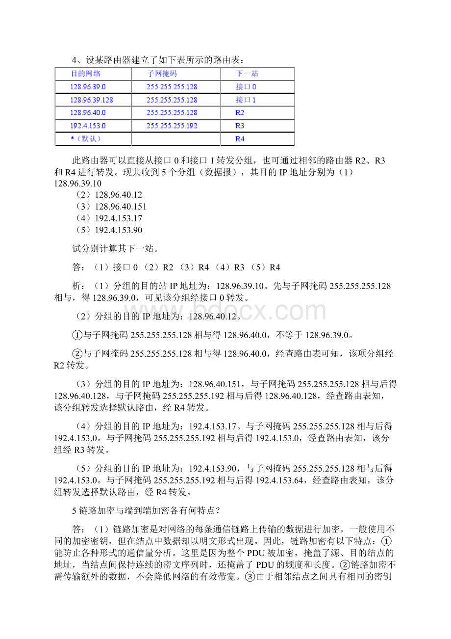 网络复习题问答题删减版 132.docx_第2页