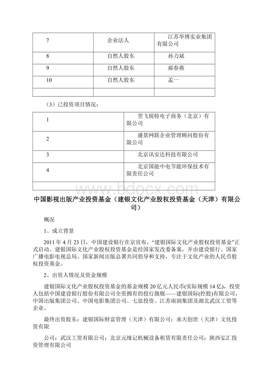 国内数字产业基金研究V1.docx_第2页