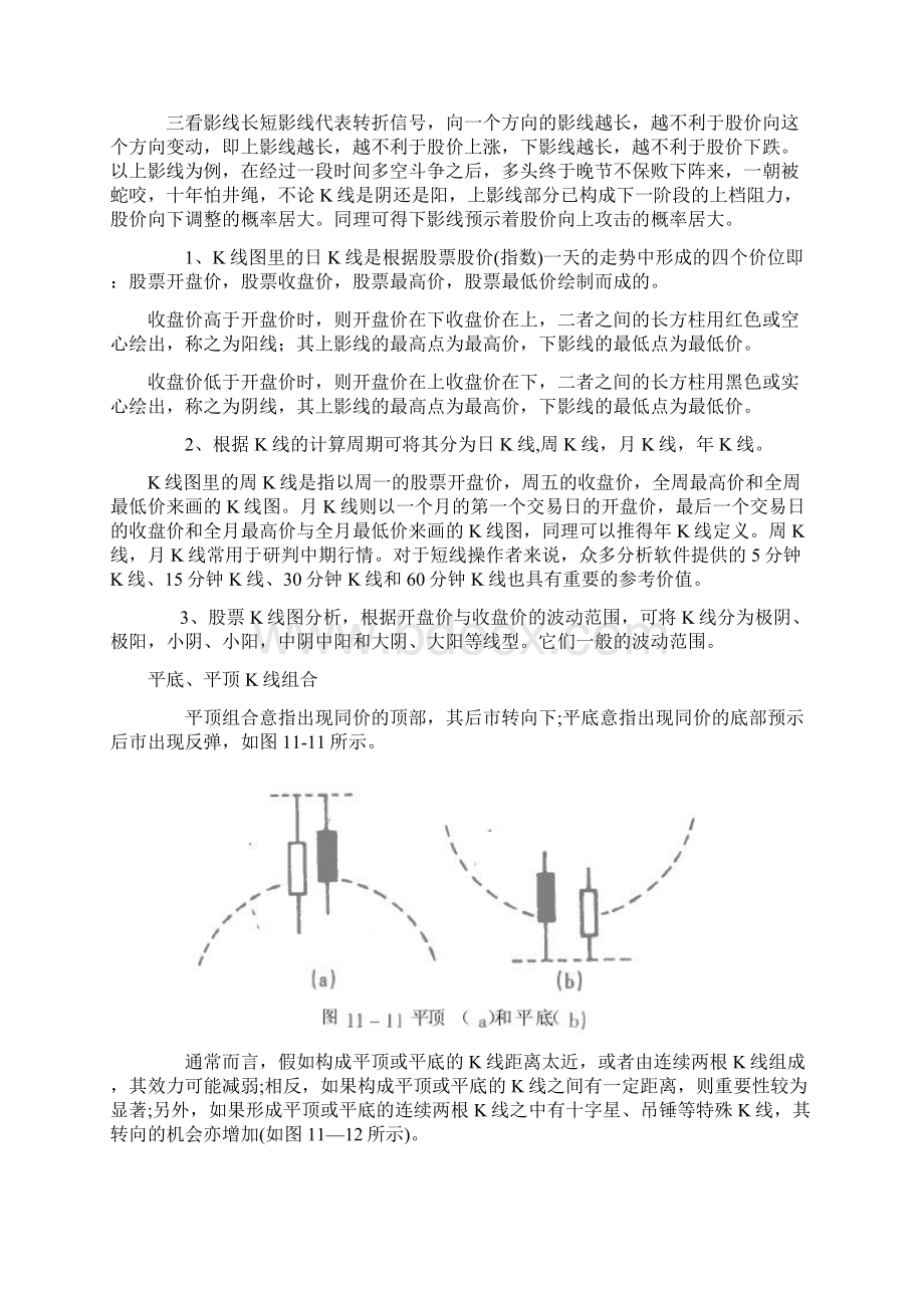 股票K线图基础知识Word下载.docx_第3页