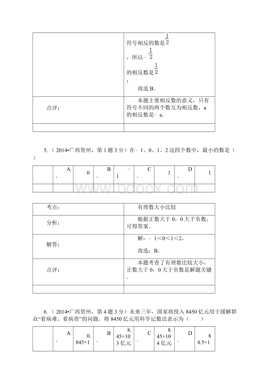 1有理数.docx_第3页