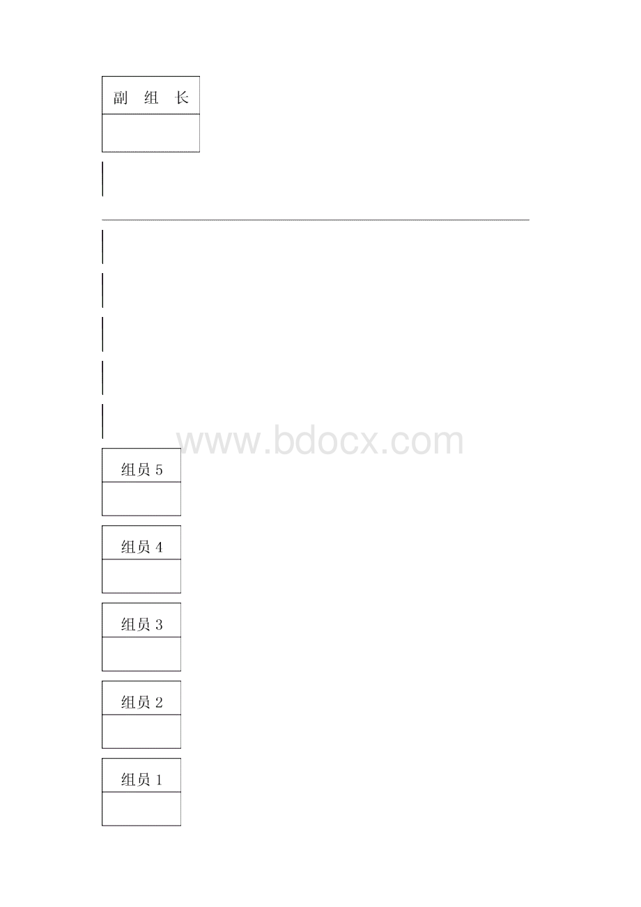 项目安全管理安全文明施工方案范文.docx_第3页