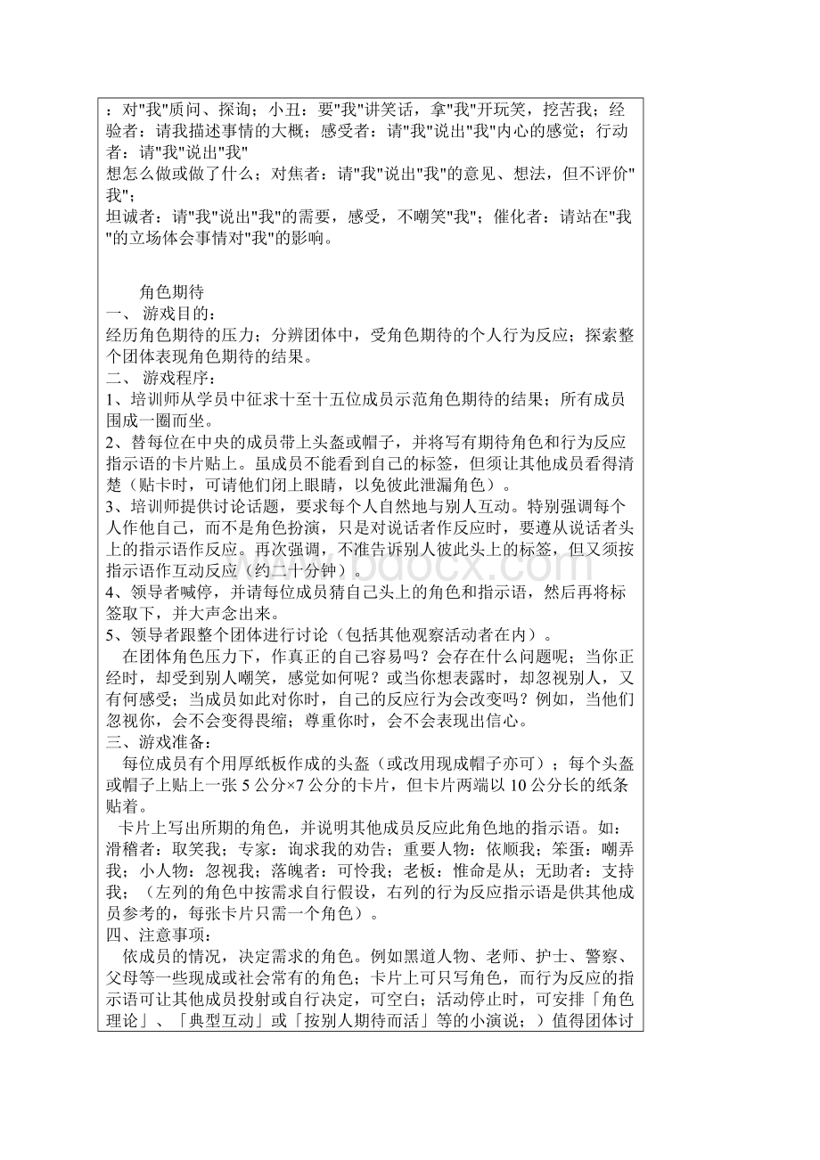 激励与沟通沟通交流游戏Word文档下载推荐.docx_第3页