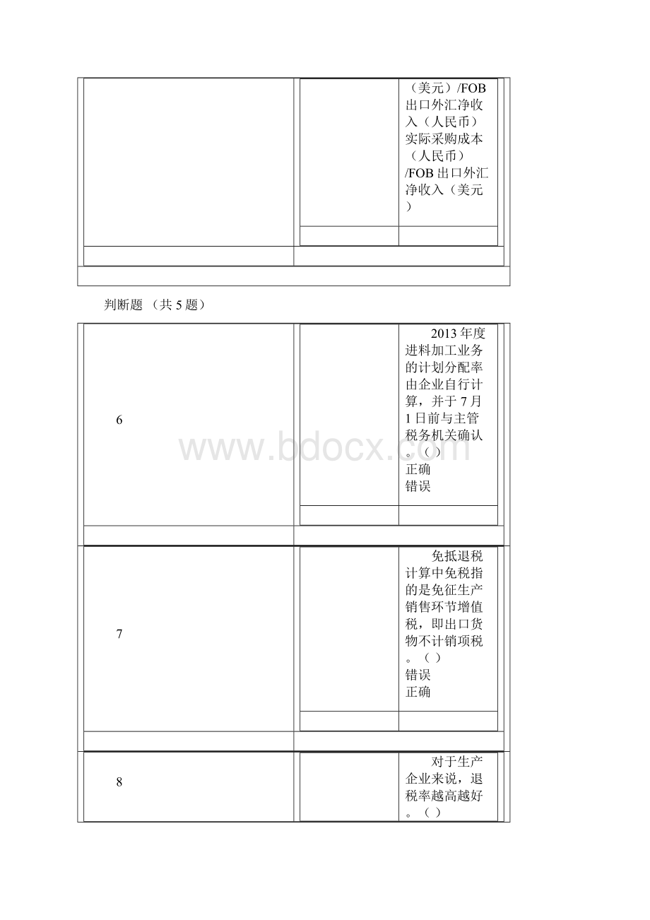 出口退税实务操作.docx_第3页