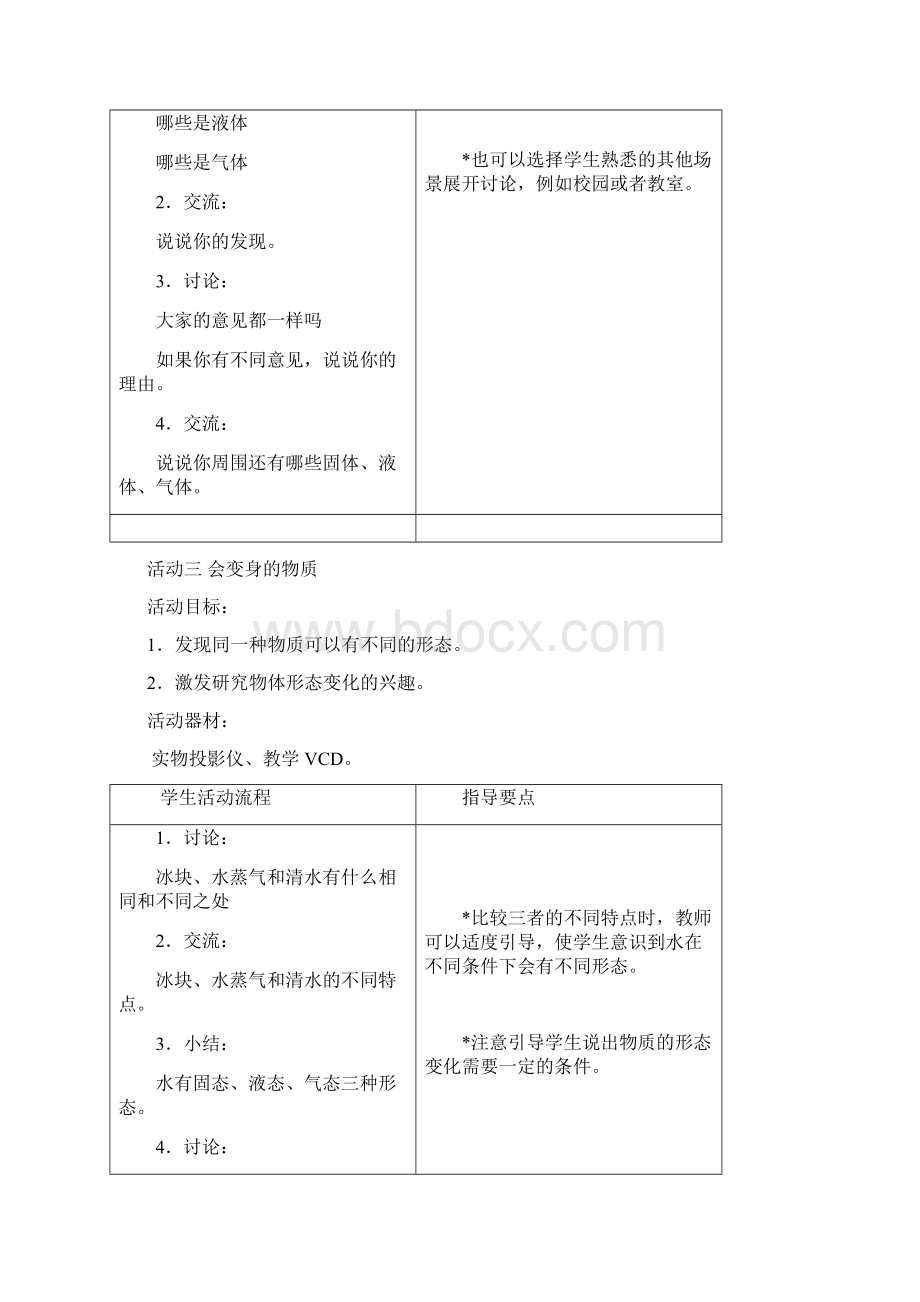 物质的形态.docx_第3页