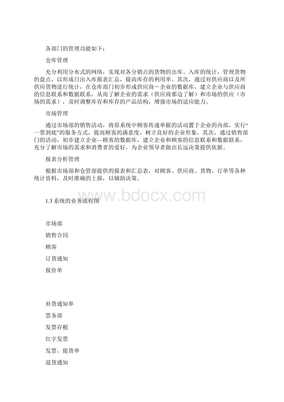 信息系统与信息资源管理作业题目.docx_第3页