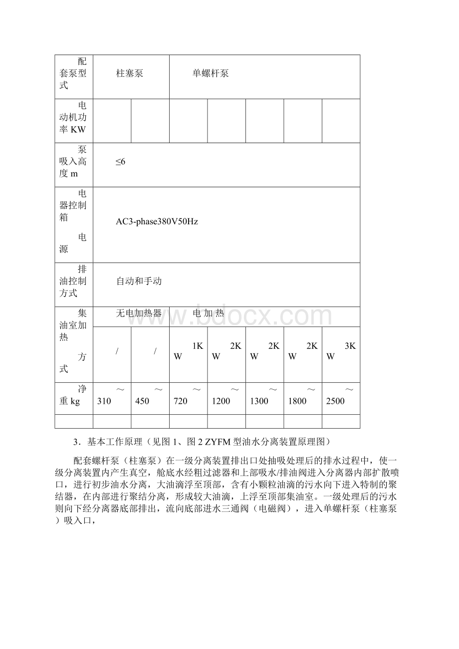 ZYFM系列说明书Word文档格式.docx_第2页