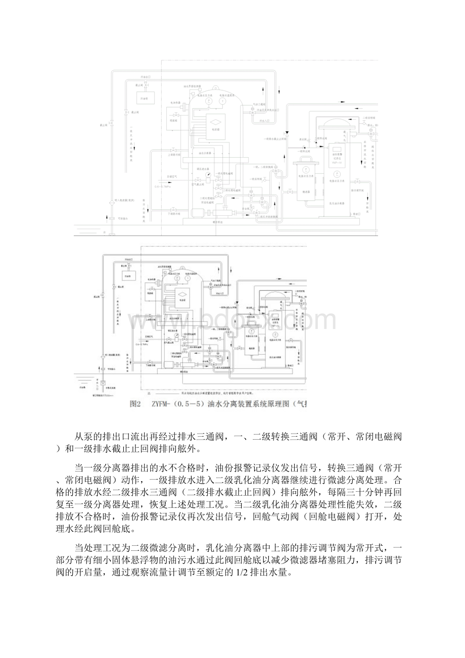 ZYFM系列说明书Word文档格式.docx_第3页