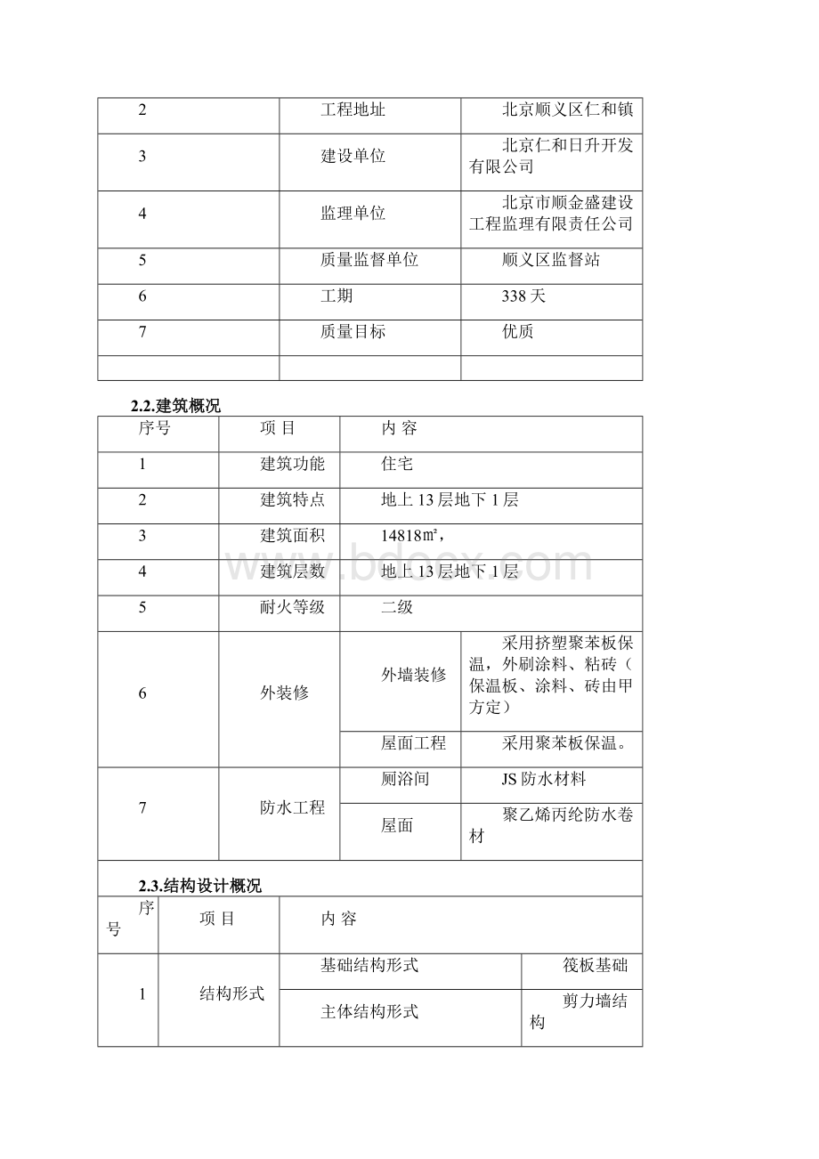 成品保护方案Word文档格式.docx_第2页