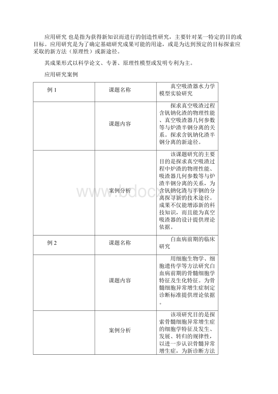 什么是RD.docx_第3页