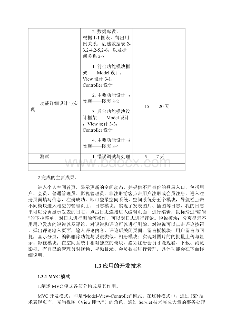 大家的Jsp设计Word格式.docx_第2页