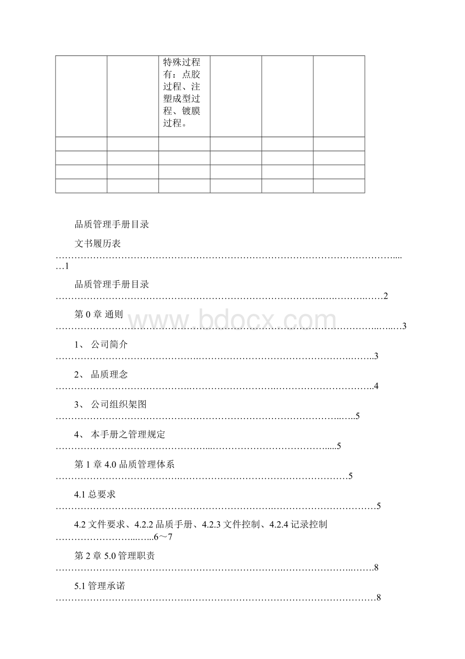 MQA001 品质手册050K.docx_第3页