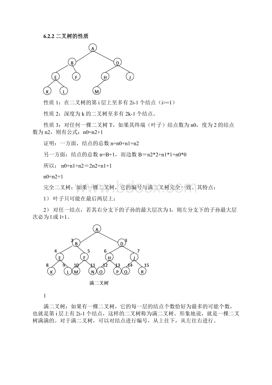 第6章 树和二叉树.docx_第3页