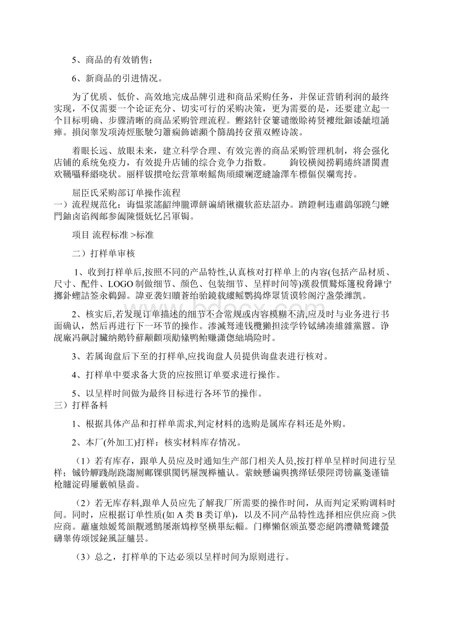 单店运营管理流程104.docx_第2页