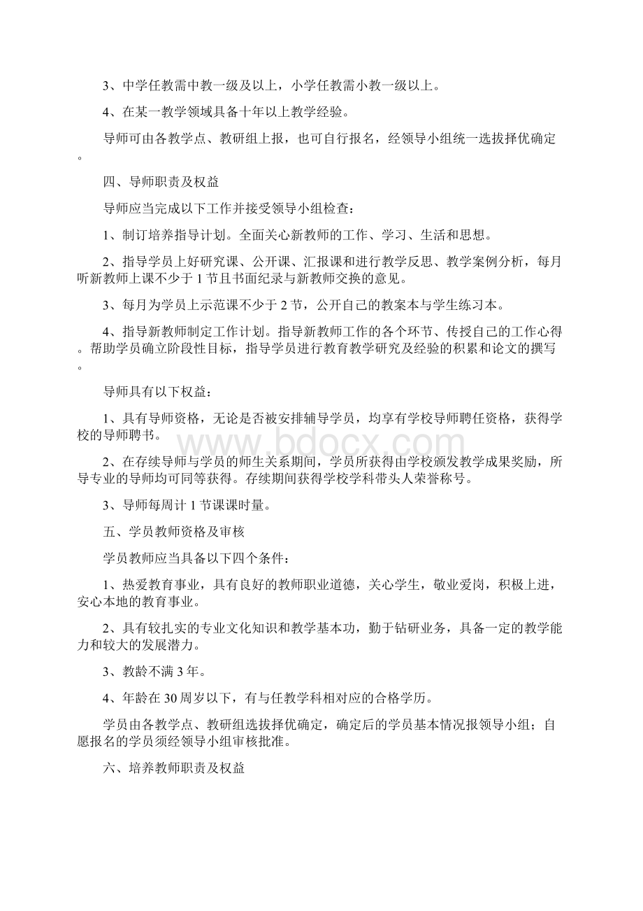 中青年教师培养计划.docx_第3页