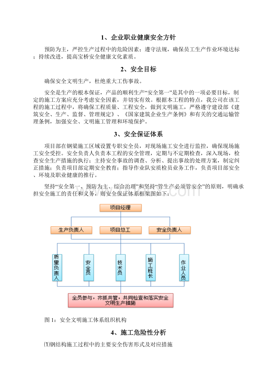 安全管理体系84544.docx_第2页