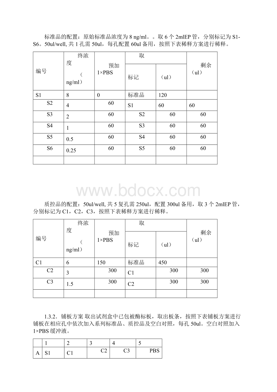 医学检验本科毕业论文范例供参考Word编辑.docx_第3页