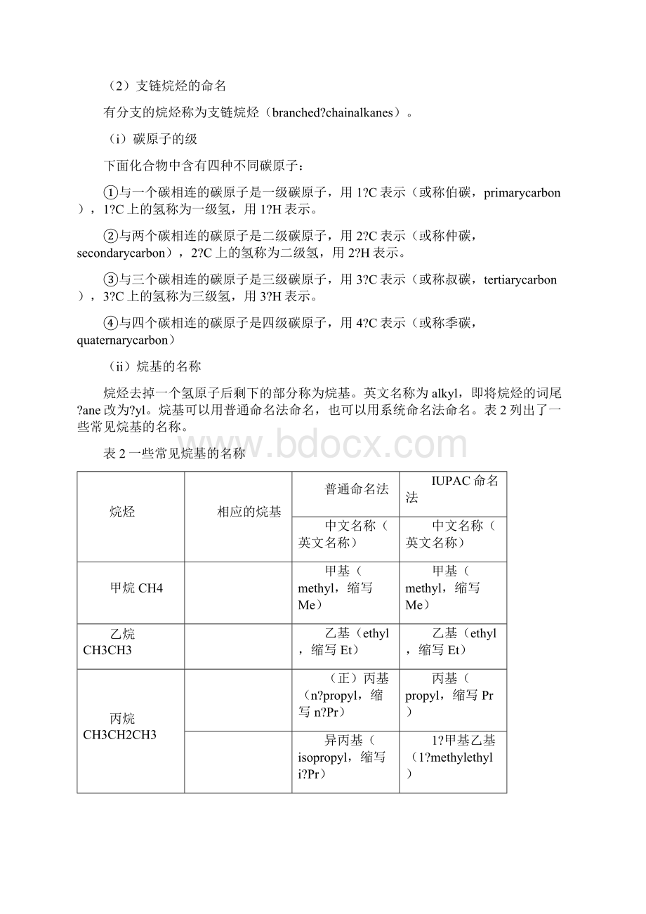 比较全面的有机化合物命名大全.docx_第3页