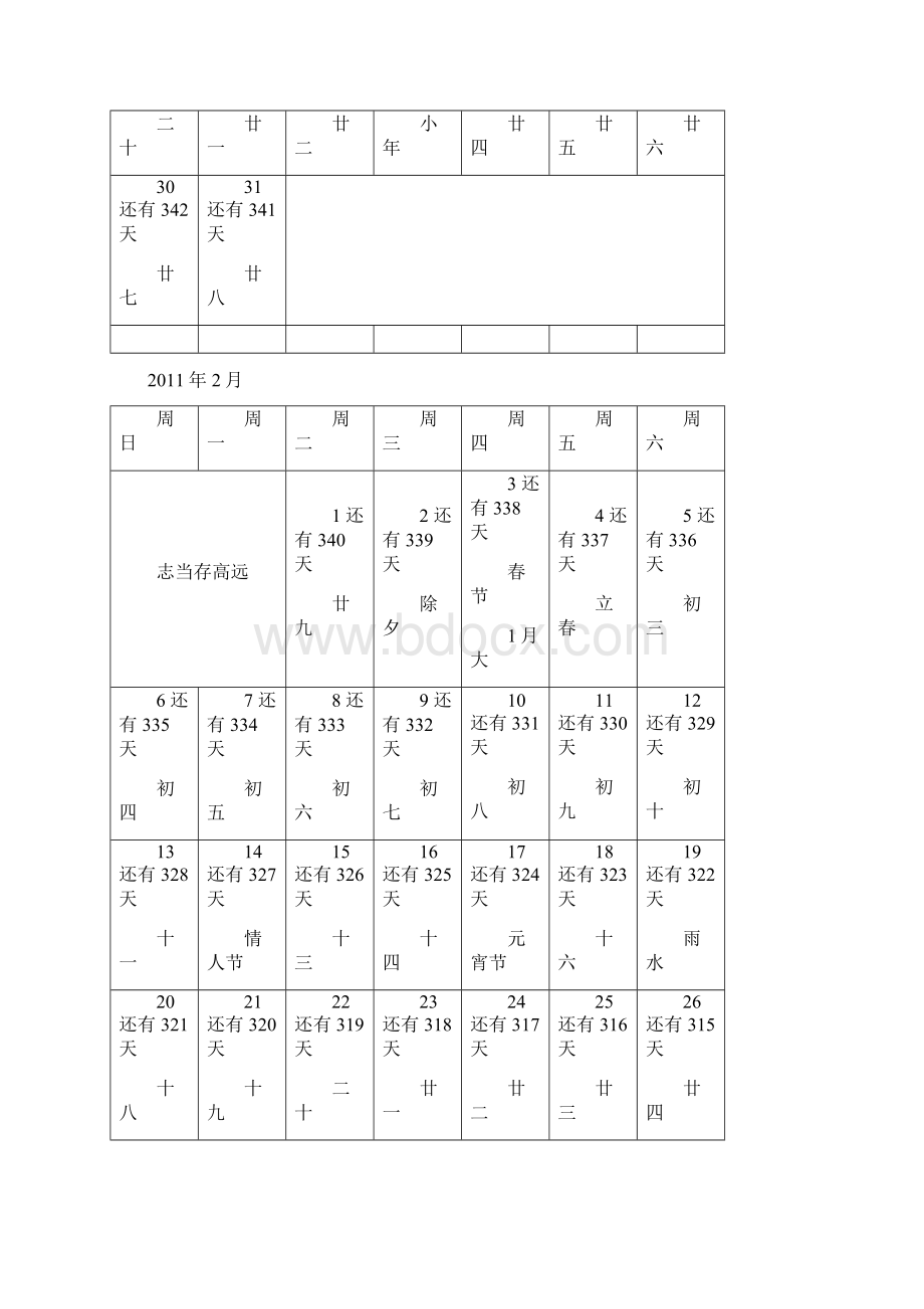 考研日记Word文档格式.docx_第2页