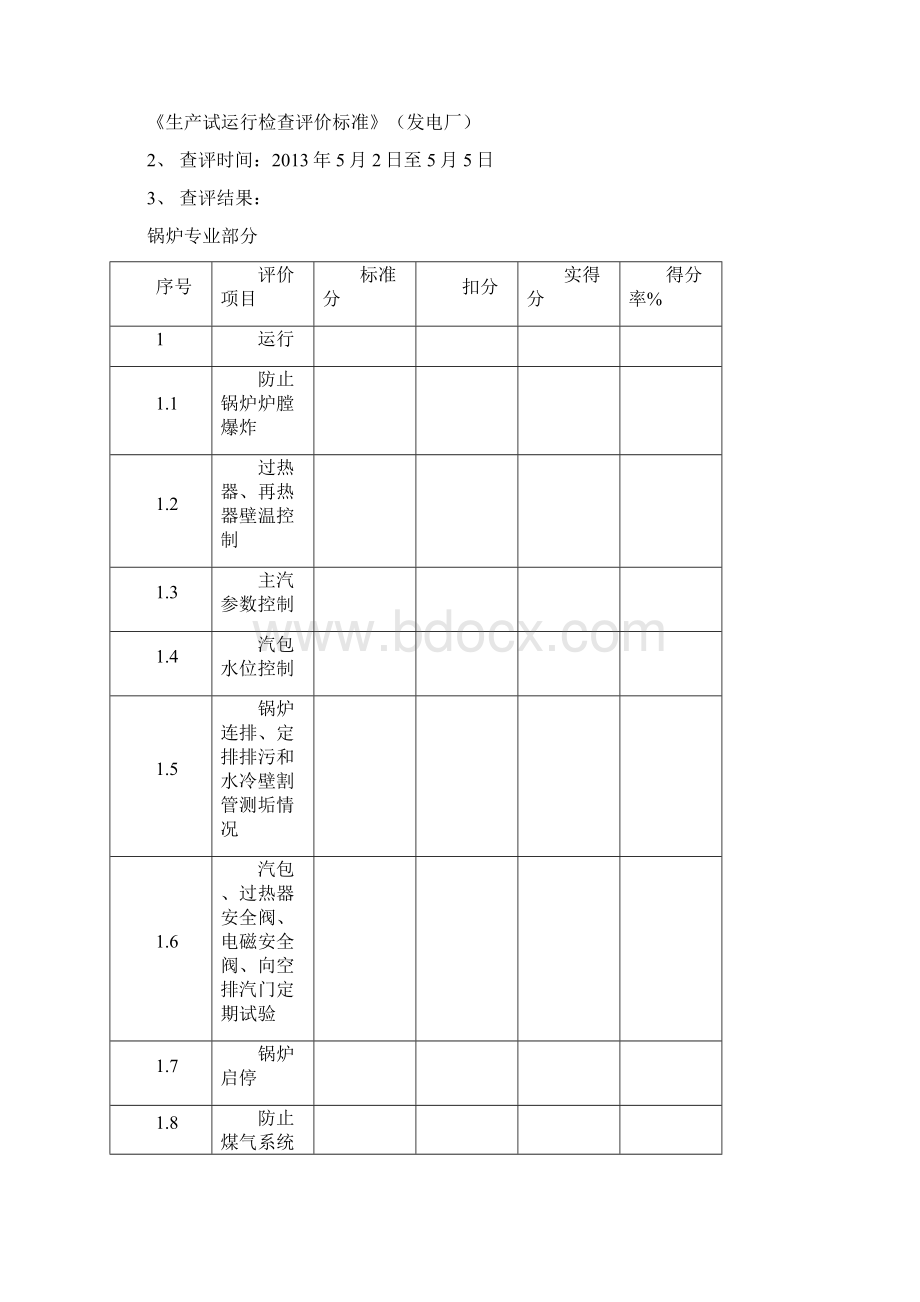 安全性评价报告Word下载.docx_第2页