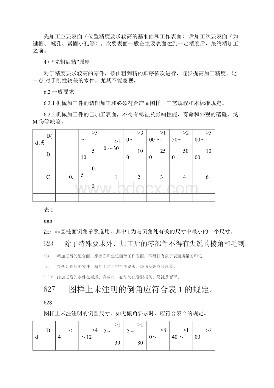 机械加工标准Word下载.docx_第3页