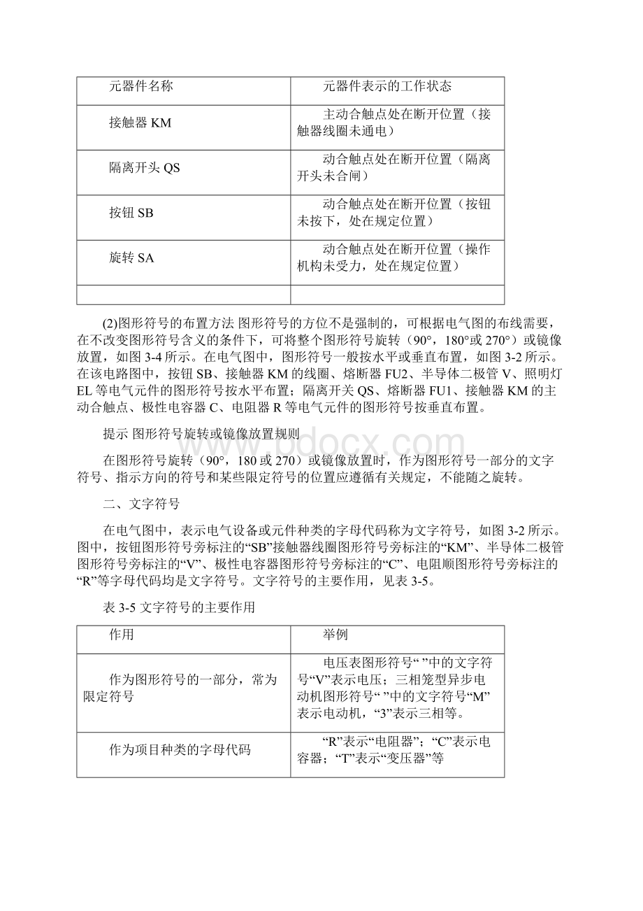 电气制图基础知识Word文档格式.docx_第3页