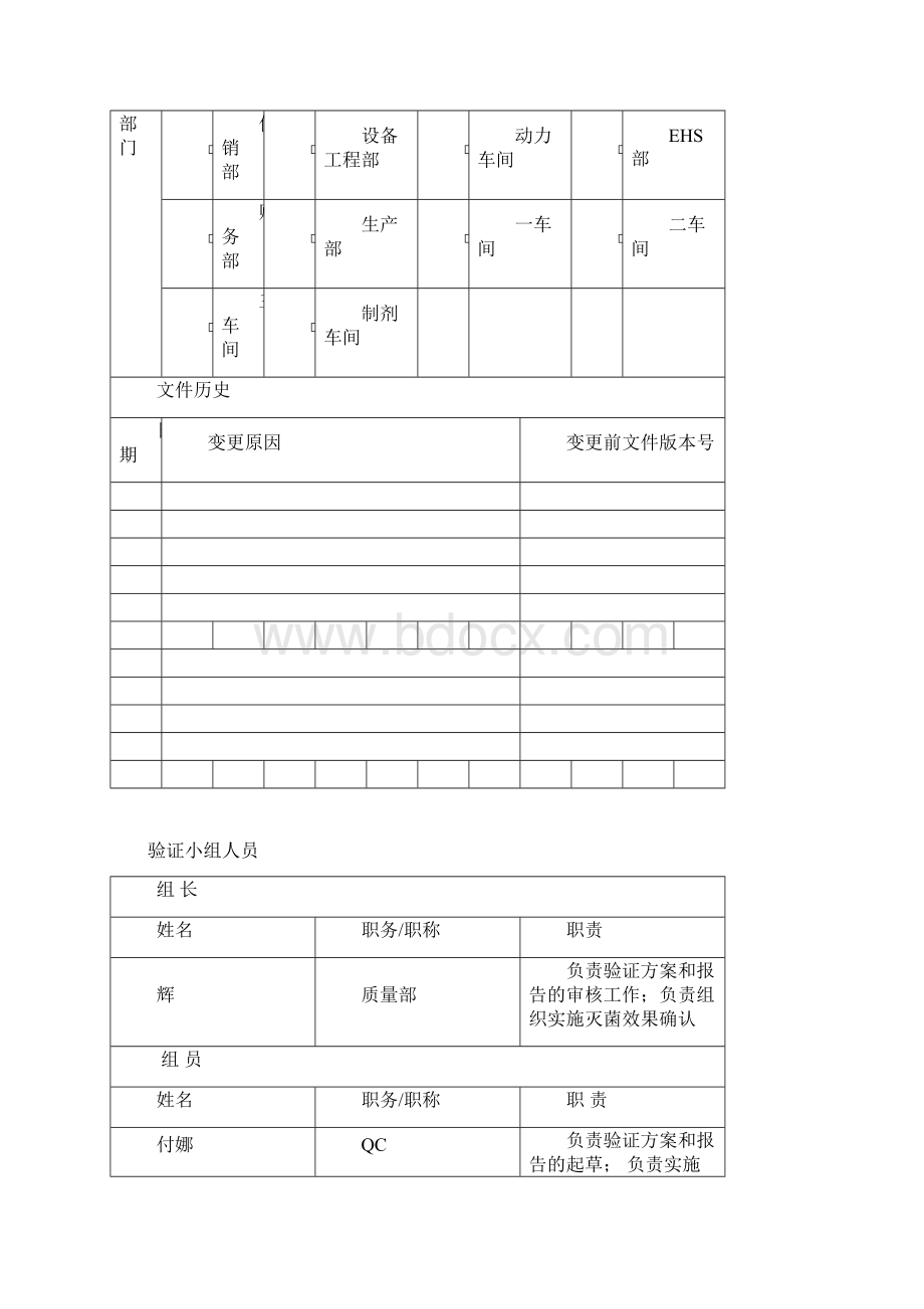 立式压力蒸汽灭菌器效果验证报告Word下载.docx_第2页