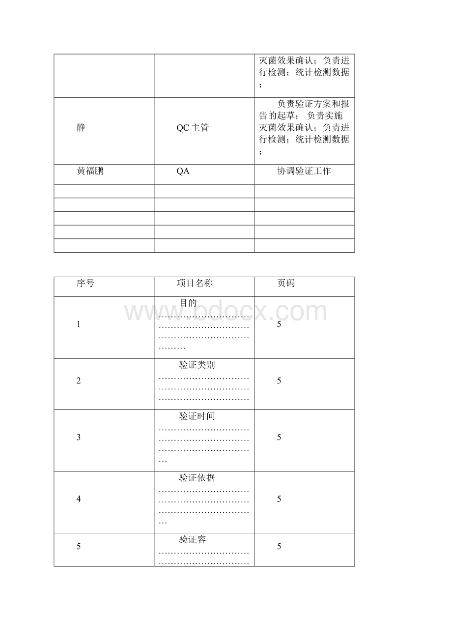 立式压力蒸汽灭菌器效果验证报告Word下载.docx_第3页