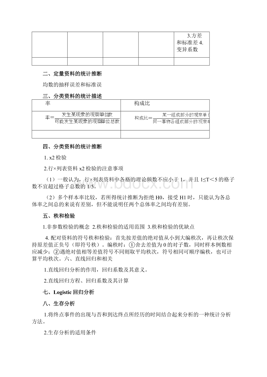 预防医学复习资料.docx_第3页