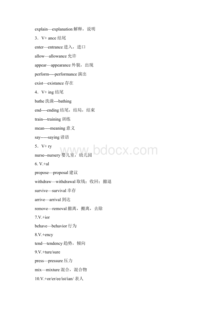 7A文高中英语词性转换常见词汇文档格式.docx_第3页