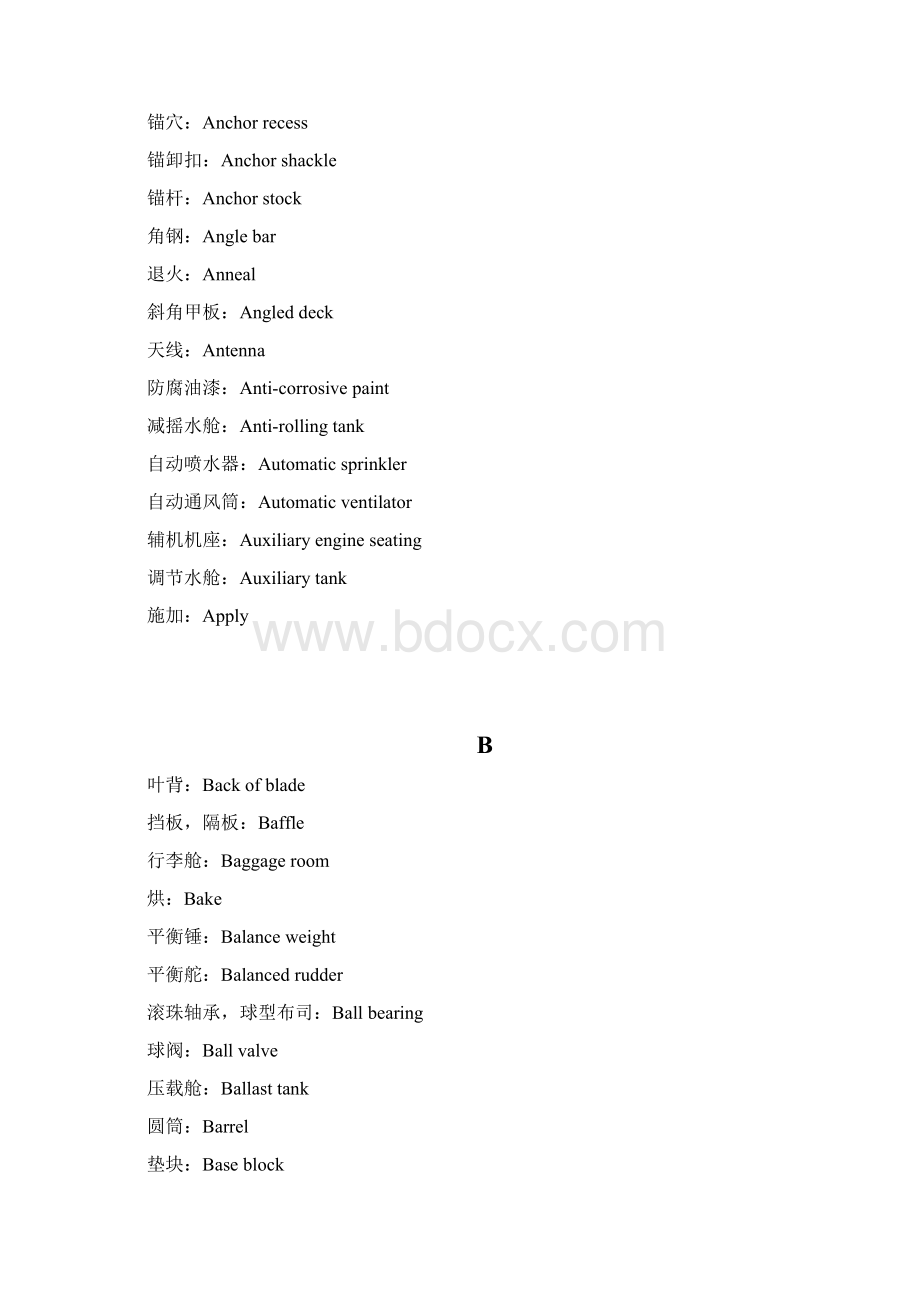 修造船舶实用英语手册.docx_第2页